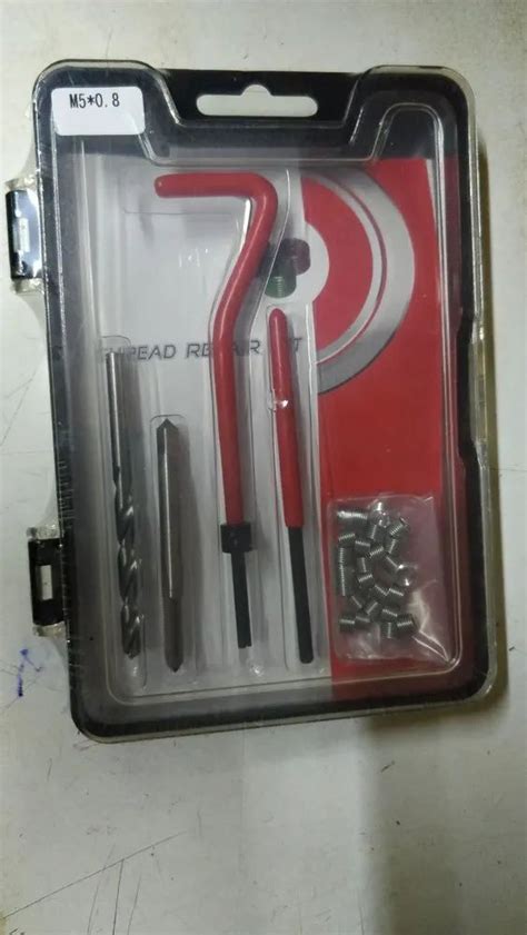 Image result for Thread Kit