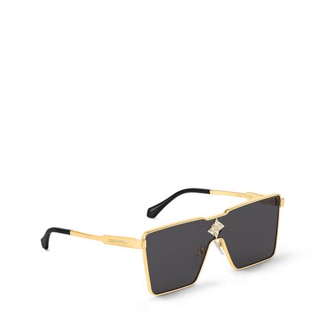 Luxury Sunglasses For Men - Designer Eyewear | LOUIS VUITTON - 2