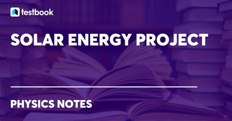 Solar Energy Pictures For Project 的图像结果