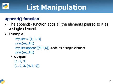 Image result for Data Structure Inpython