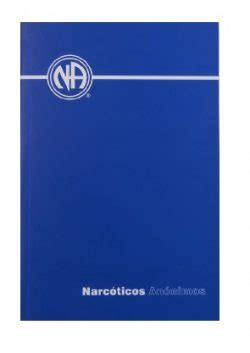 Image result for Na Org Basic Text PDF