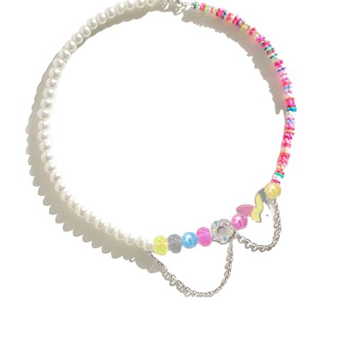 Pearl Necklace Urban Dictionary