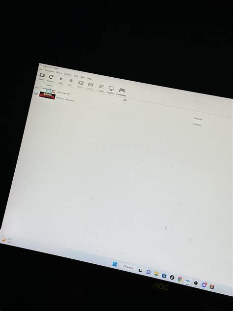 Image result for GameCube Controller Dolphin Guide