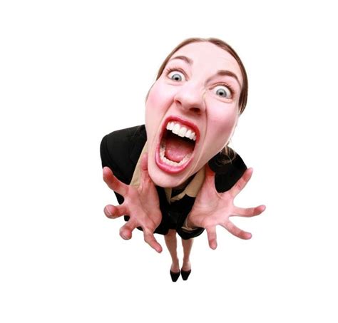 Funny Scream Meme No Copyright 的图像结果