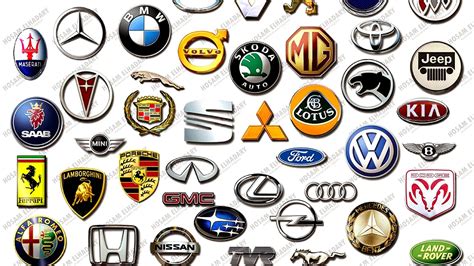 Image result for Advanced SQL Queries Examples