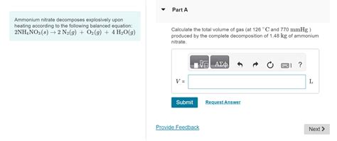 Image result for NH4NO3 Explode