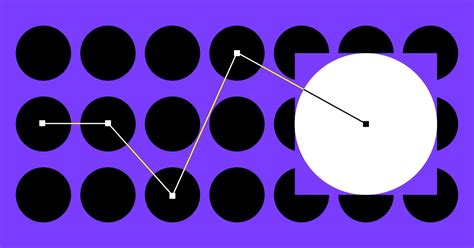 Data Manipulation Tutorial 的图像结果
