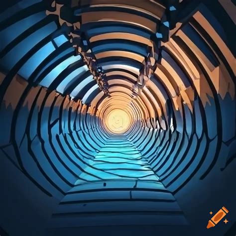 Fundamental building element icon