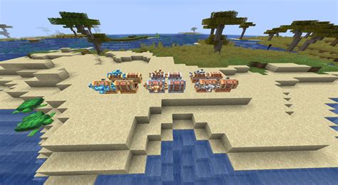 Image result for Minecraft Chest Texture Pack