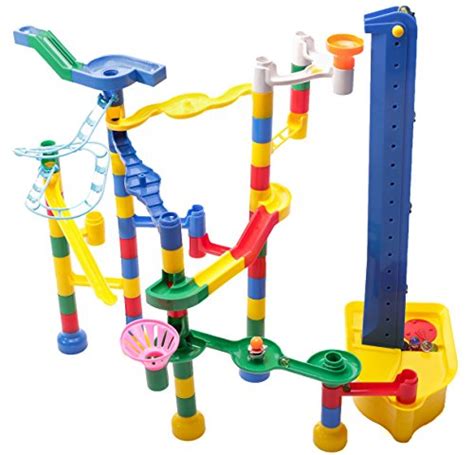 Image result for Marble Machine Elevator