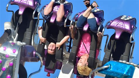 Local Carnivals This Weekend 的图像结果