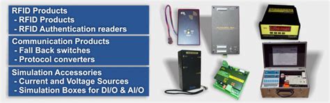 V-Care Electronics