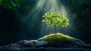 Tree wallpapers hd, desktop backgrounds, images and pictures