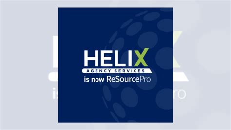 Resource Pro Insurance 的图像结果