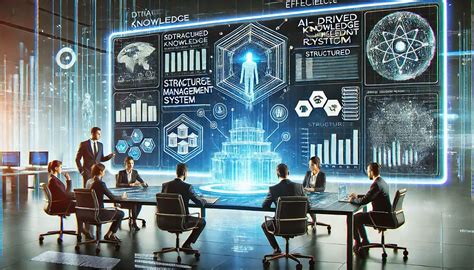 How Did Coca-Cola Integrate Salesforce Einstein for Customer ...