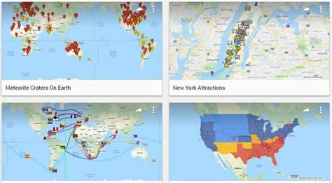 Image result for Create Your Own Map Google Maps
