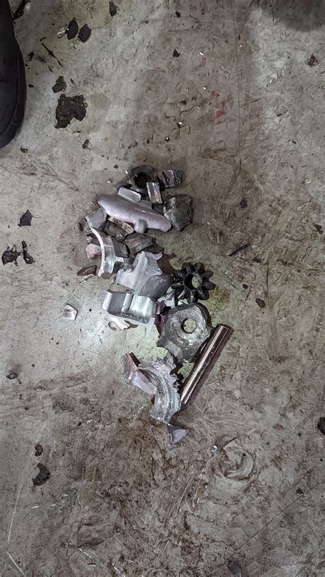 Image result for Cover Drive Explode