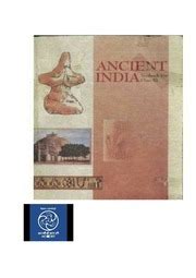 Image result for NCERT Class 7 Science Chapter 14