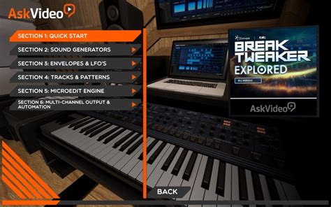 Image result for Breaktweaker Tutorial