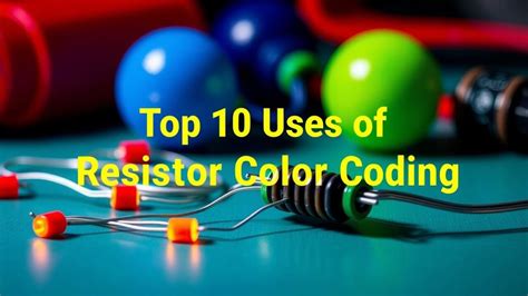 Image result for Resistor Color Code Explained