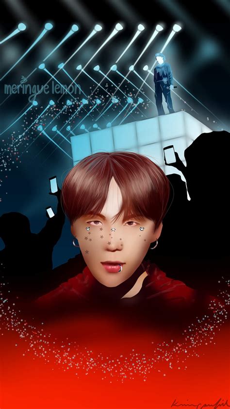 Image result for Interlude Shadow