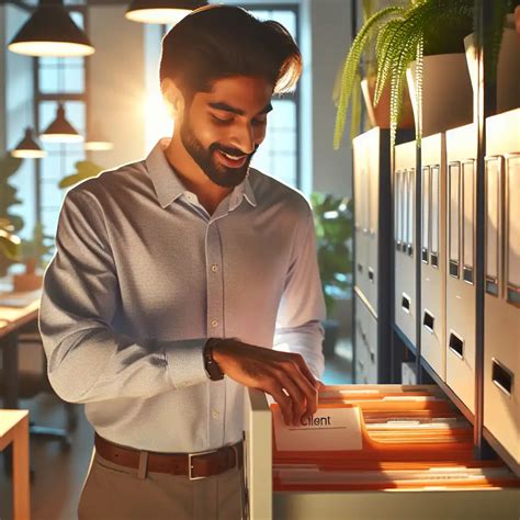 Image result for File Definition