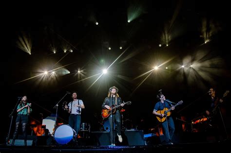 The Lumineers Wallpapers (27 images) - WallpaperCat