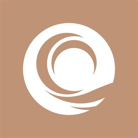 Sound bath for stress relief , Soul Barns, Reading, 24 May 2024 ...