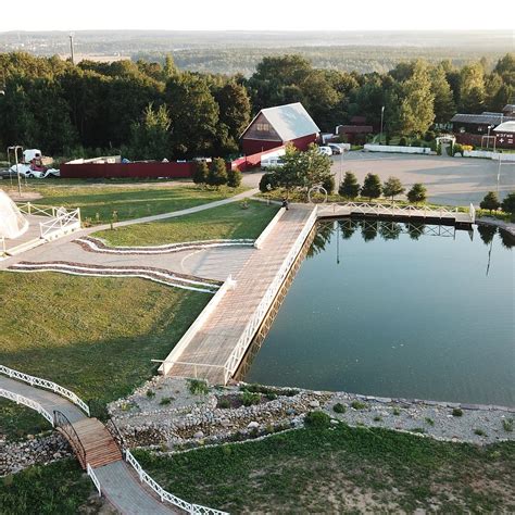 IZGIB SPORT PARK - All You Need to Know BEFORE You Go 2026 (with Photos ...