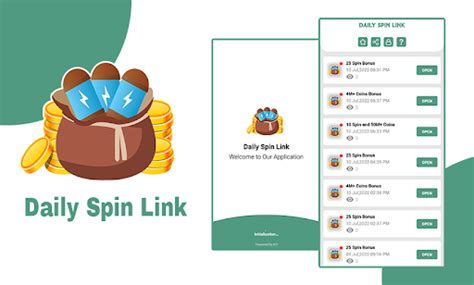 spin crush login free download apk v1.2.0