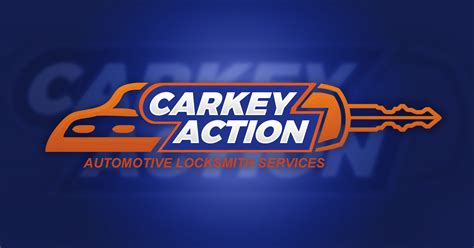 Image result for I30 Car Key Programming