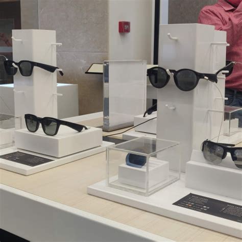 Bose | QuestMall