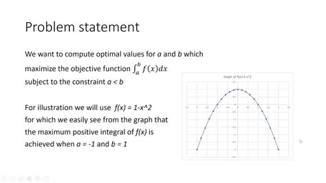 Image result for Exponential Integral Table-Excel