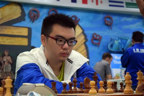 WJCC 03: Artemiev and Narayanan lead the World Juniors in Open ...