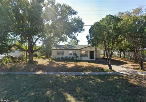 5219 E 17th Ave, Tampa, FL 33619 | Homes.com