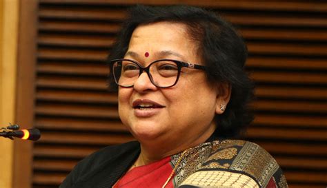 प्रणाल‌ीगत भेदभाव और लैंगिक बाधाएं महिला वकीलों को बाधित करती हैं ...