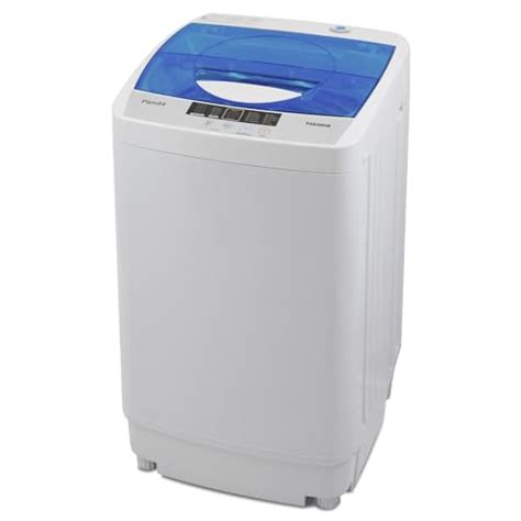 Image result for Panda Portable Washing Machine