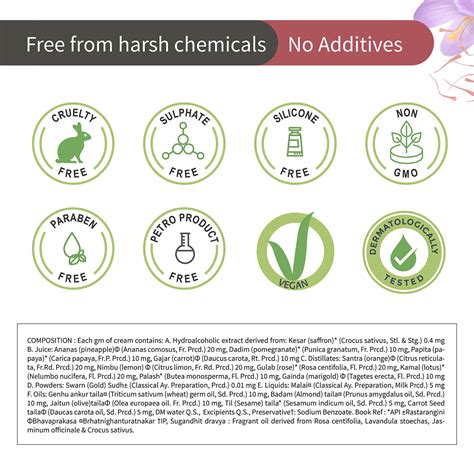 Best Gold Day Cream | Buy Gold Day Cream Online | 24k Gold Day Cream ...