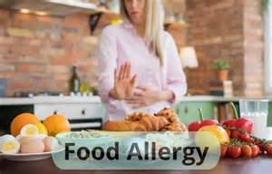 Small Intestinal Dilation Linked to Severe Symptoms in Adult patients ...