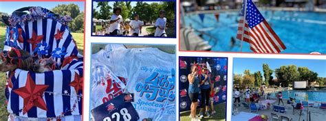 4th of July Spectacular | City of Calabasas, CA