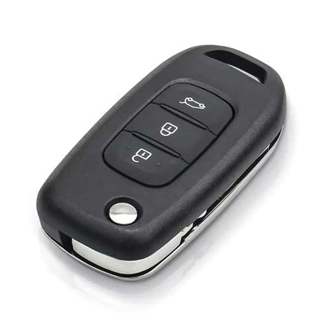 Reprogrammation CLE Clio 2 的图像结果