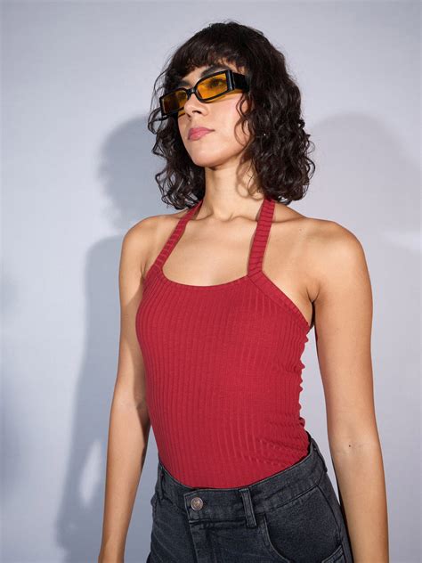 Buy Tops For Women Online at Sassafras