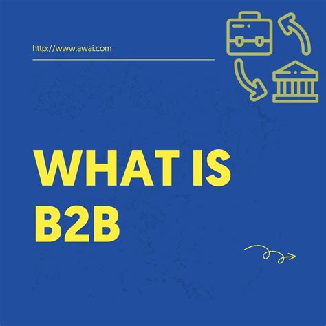 It’s no secret that copywriters love acronyms. SEO, ROI, PPC… and that’s just the tip of the ...