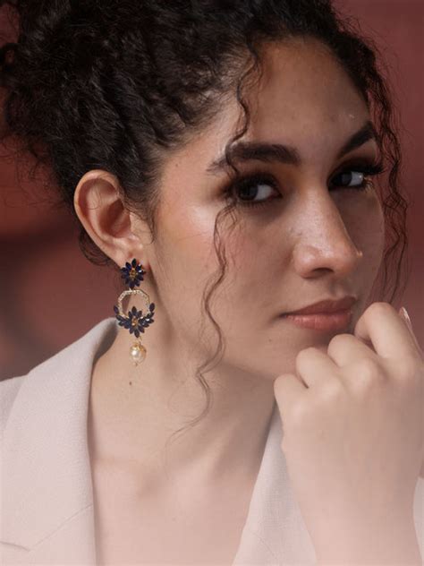 Timeless Imitation & Handmade Jewelry Crafted with Love – Panash Jewels