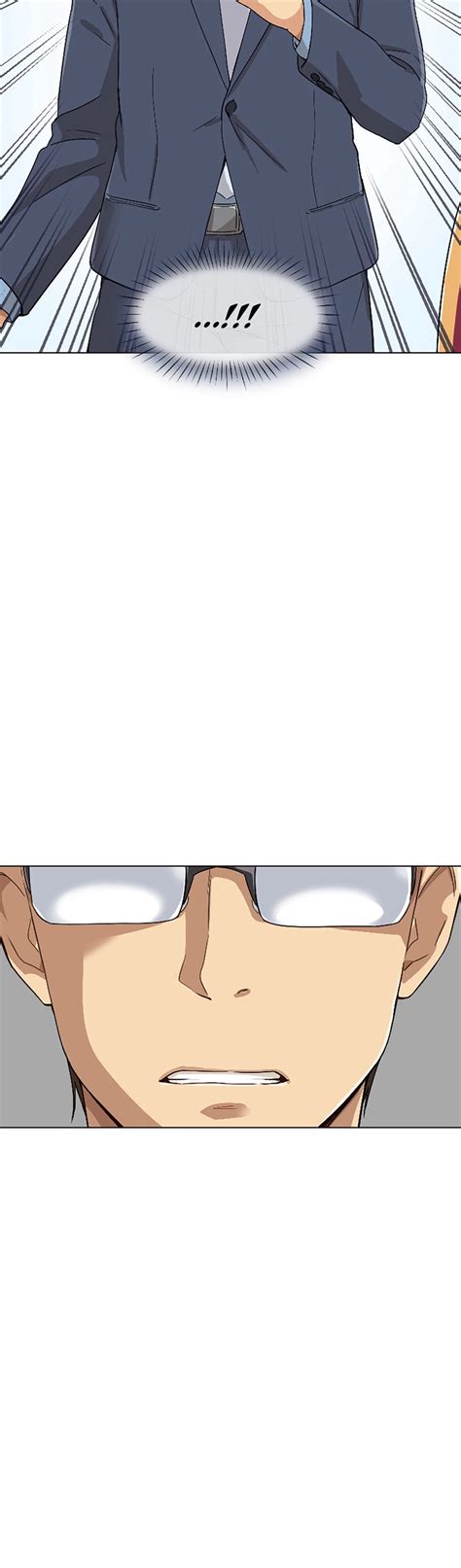 Image result for Training the Bride for Slavery