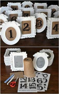 35 Breathtaking Diy Rustic Wedding Decorations For The Wedding Of Your Dreams by 35 Breathtaking Diy Rustic Wedding Decorations For The 35 Breathtaking Diy Rustic Wedding Decorations For The Wedding Of Your Dreams