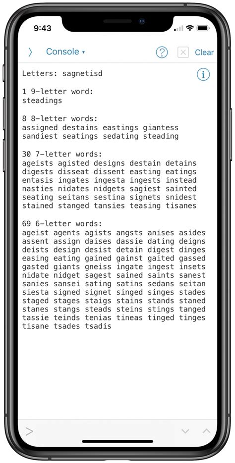 Image result for How to Make a Countdown Program in Python