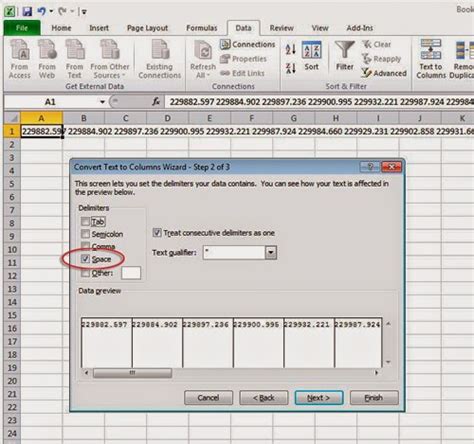 Image result for How Convert AutoCAD Text Data to Excel