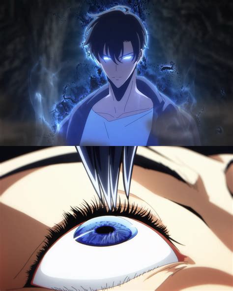 ANIME NEWS | Solo Leveling S2 Ep.12 crashed the world’s largest anime ...