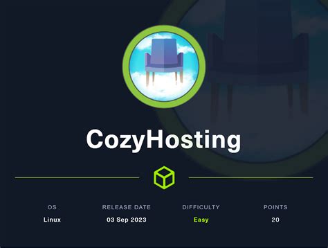 Image result for Hack Box